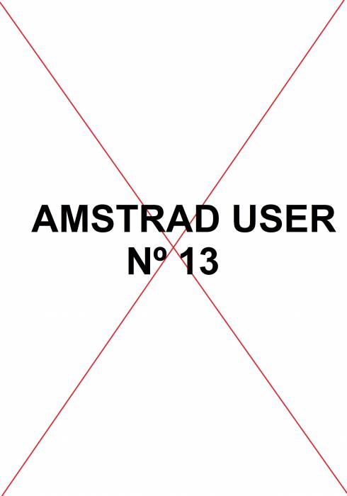 amstrad_user_n_13.jpg