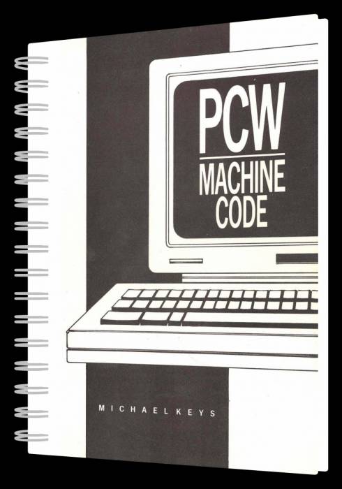 pcw_machine_code_box_1.jpg