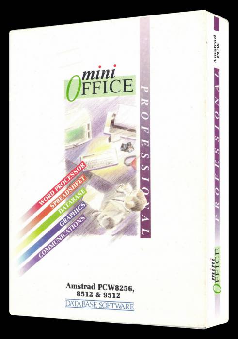 minioffice_professional_1989_box_1.jpg