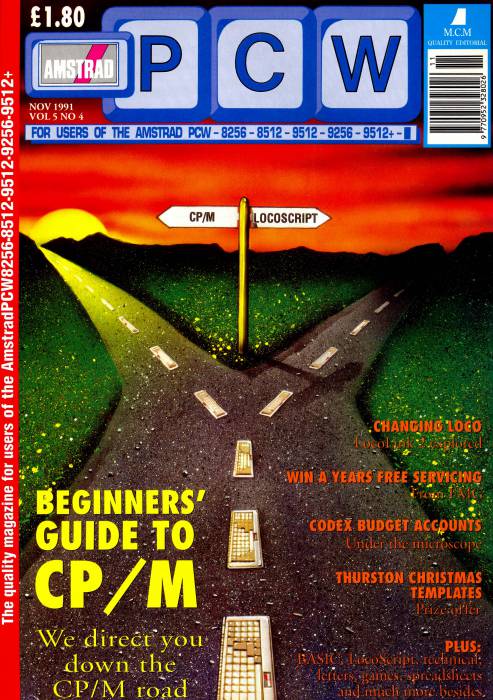amstrad_pcw_magazine_vol_5_n_4_noviembre_1991.jpg