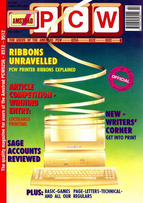 amstrad_pcw_magazine_vol_4_n_7_febrero_1991.jpg