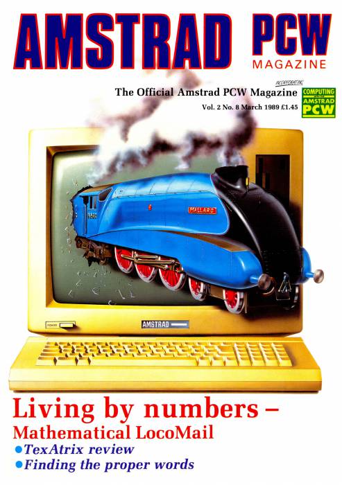 amstrad_pcw_magazine_vol_2_n_8_marzo_1989.jpg