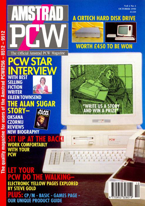 amstrad_pcw_magazine_vol_4_n_3_octubre_1990.jpg