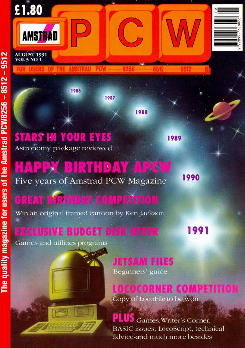amstrad_pcw_magazine_vol_5_n_1_agosto_1991.jpg