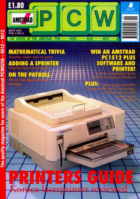 amstrad_pcw_magazine_vol_5_n_2_septiembre_1991.jpg