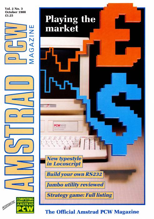 amstrad_pcw_magazine_vol_2_n_3_octubre_1988.jpg