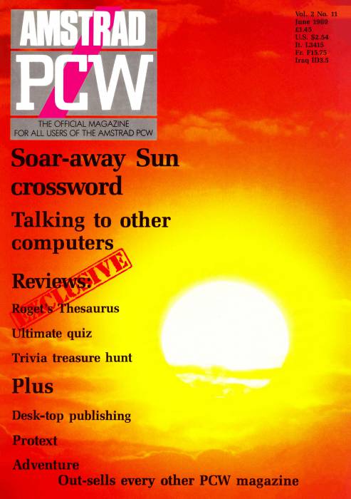 amstrad_pcw_magazine_vol_2_n_11_junio_1989.jpg