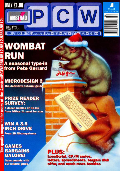 amstrad_pcw_magazine_vol_5_n_5_diciembre_1991.jpg