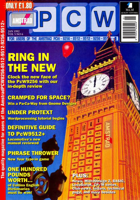 amstrad_pcw_magazine_vol_5_n_6_enero_1992.jpg