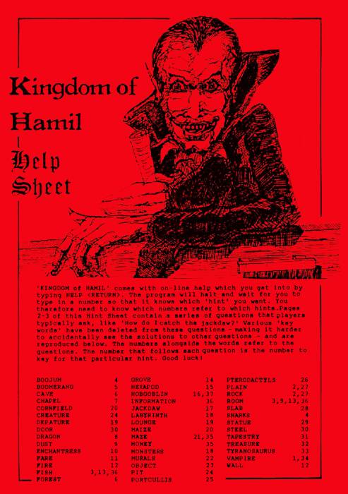 kingdom_of_hamil_help_sheet_01.jpg