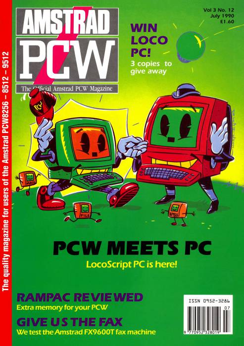 amstrad_pcw_magazine_vol_3_n_12_julio_1990.jpg
