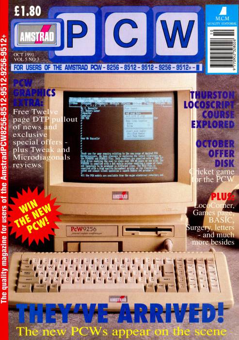 amstrad_pcw_magazine_vol_5_n_3_octubre_1991.jpg