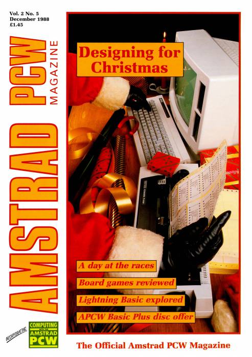 amstrad_pcw_magazine_vol_2_n_5_diciembre_1988.jpg