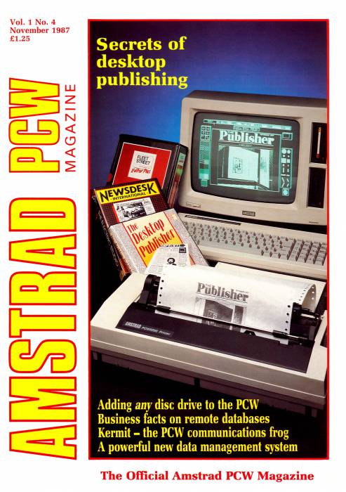 amstrad_pcw_magazine_vol_1_n_4_noviembre_1987.jpg