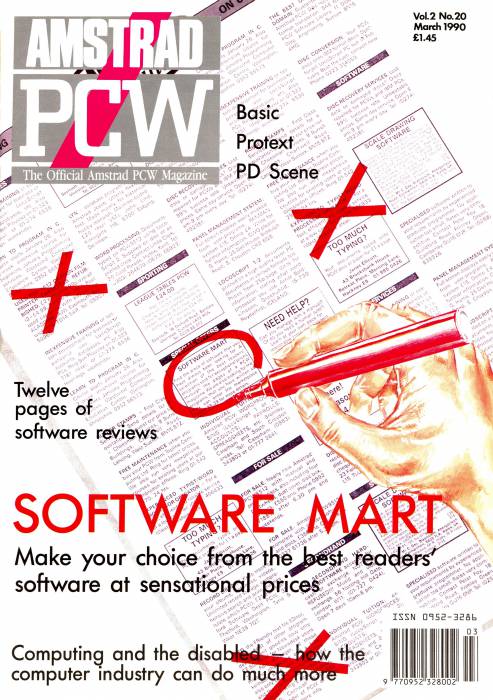 amstrad_pcw_magazine_vol_2_n_20_marzo_1990.jpg