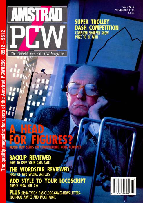 amstrad_pcw_magazine_vol_4_n_4_noviembre_1990.jpg