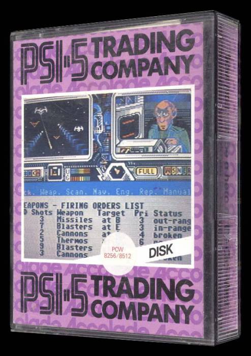 psi-5_trading_company_box_1.jpg