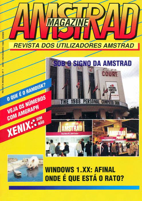 amstrad_magazine_n_7.jpg
