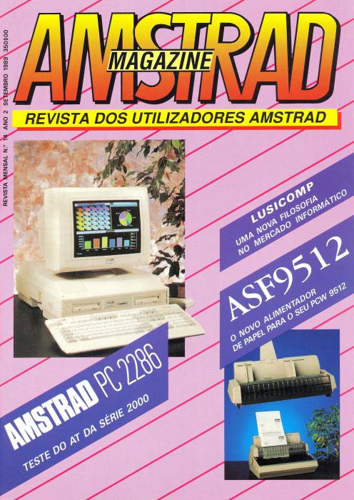amstrad_magazine_n_14.jpg