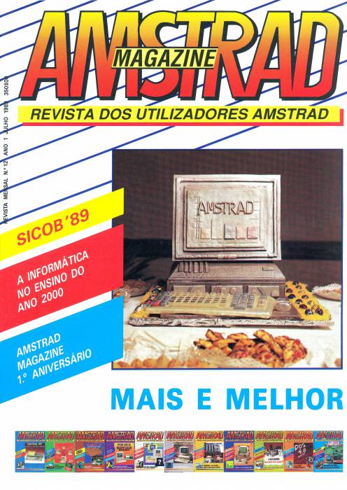 amstrad_magazine_n_12.jpg