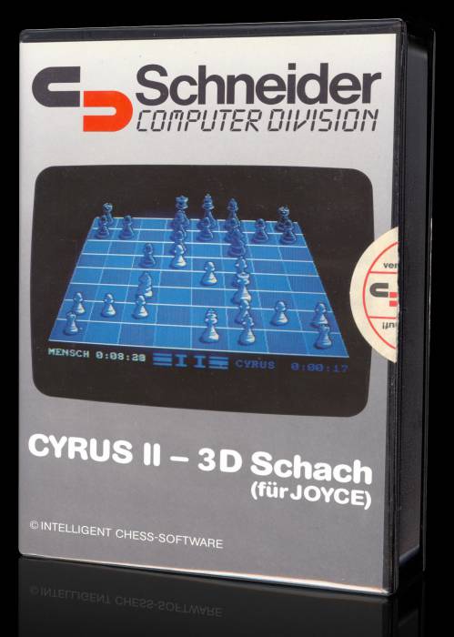cyrus_ii_chess_3d_schach_box_1.jpg