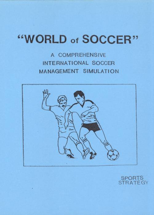worl_of_soccer_cover_1.jpg