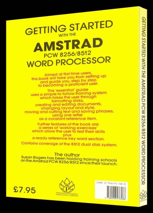 getting_started_with_the_amstrad_pcw_8256-8512_word_processor_box_2.jpg