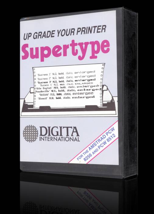 supertype_box_box_1.jpg