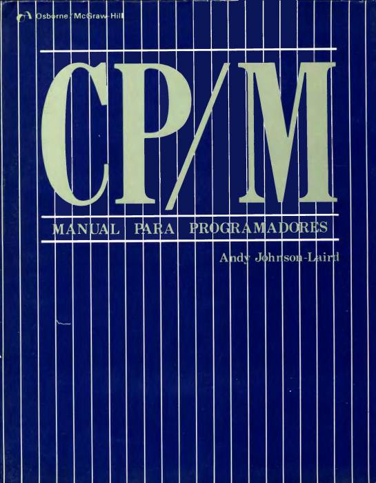 cpm_manual_para_programadores_front.jpg