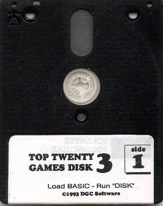 top_twenty_games_disk_3_disc_1.jpg