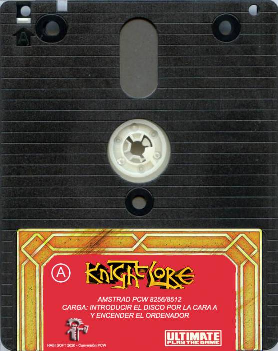 knight_lore_disc_front.jpg