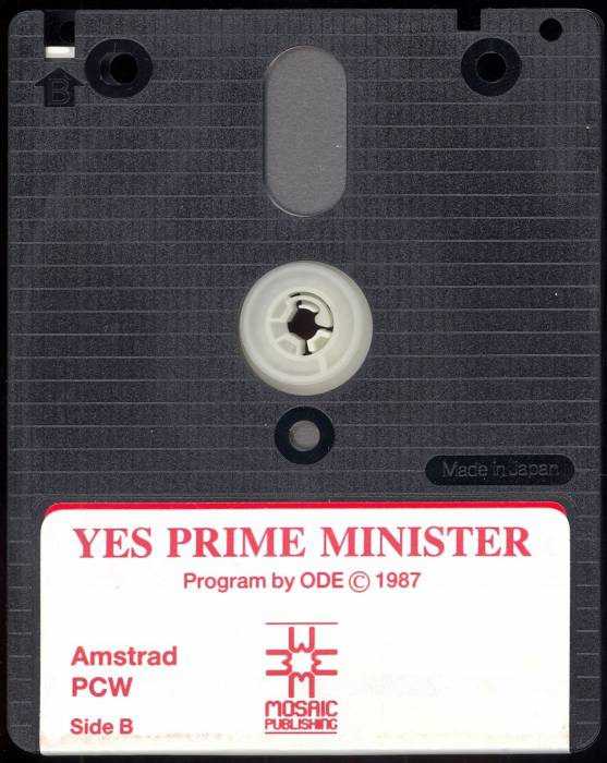 yes_prime_minister_disk_back.jpg