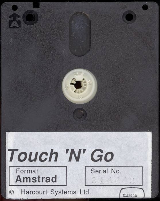 touch_n_go_disc_front.jpg