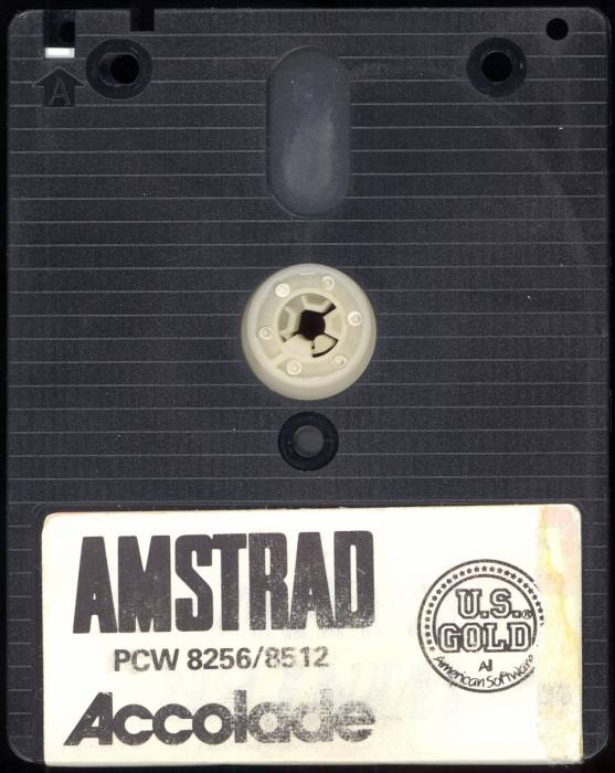 psi-5_trading_company_disk_front.jpg