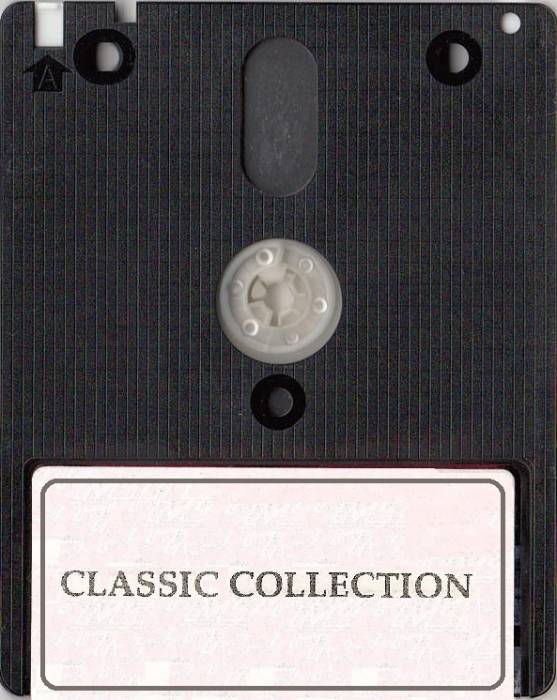 classic_collection_ov2_disk_front.jpg