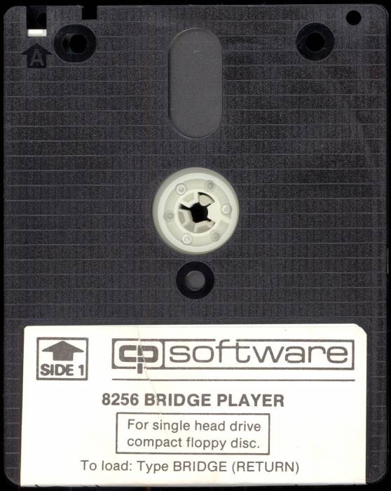 bridge_player_disk_front.jpg