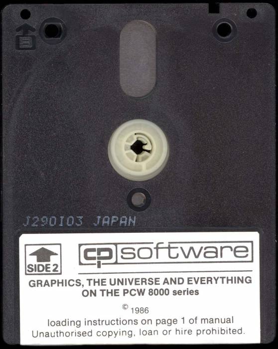 graphics_the_universe_disk_back.jpg