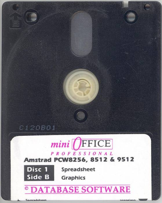 minioffice_professional_1989_disc_2.jpg
