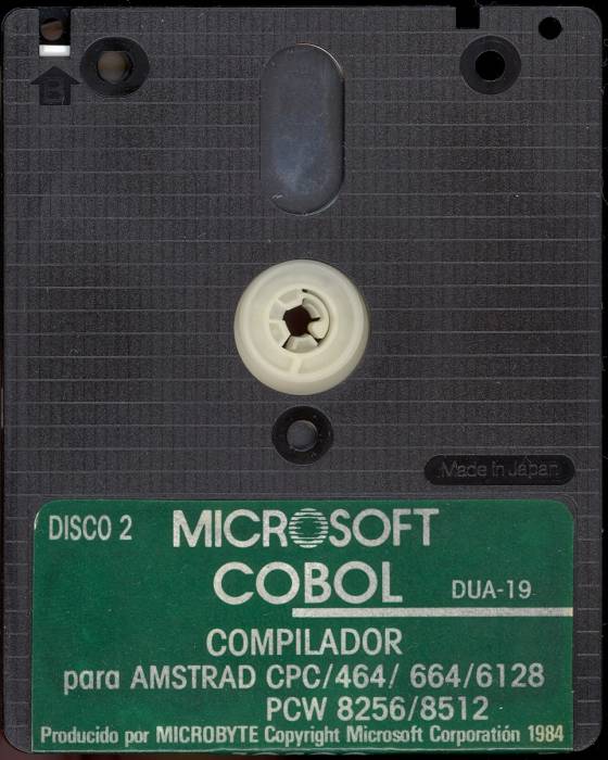 microsoft_cobol_compilador_disk_1b_back.jpg
