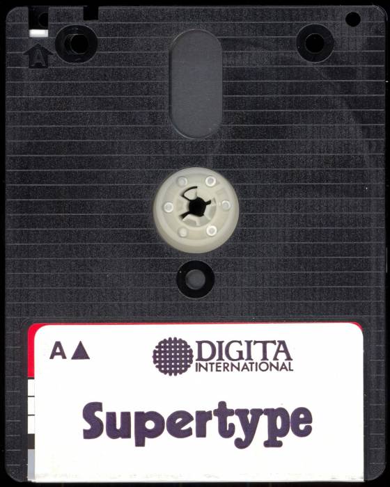 supertype_box_disk_front.jpg