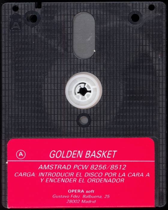 golden_basket_disk_front.jpg