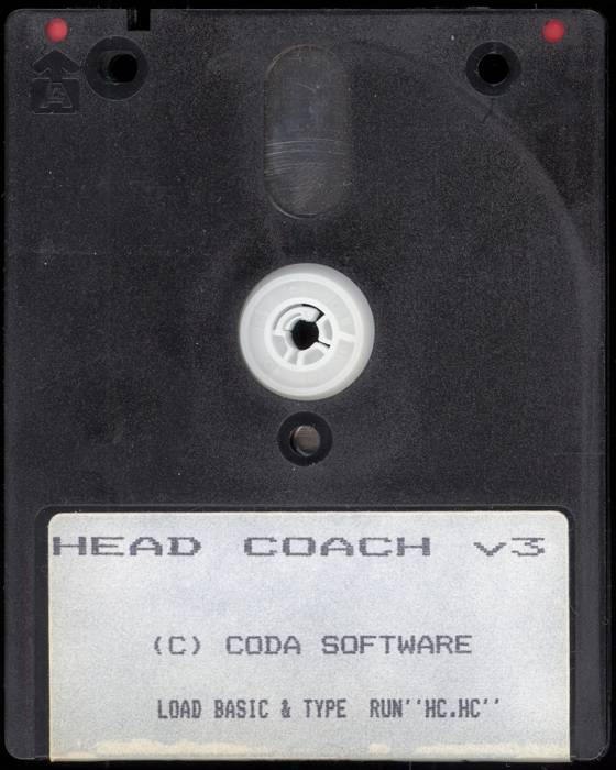 head_coach_v3_disk_front.jpg