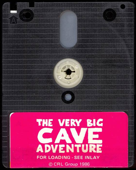 the_vey_big_cave_adventure_disk_front.jpg