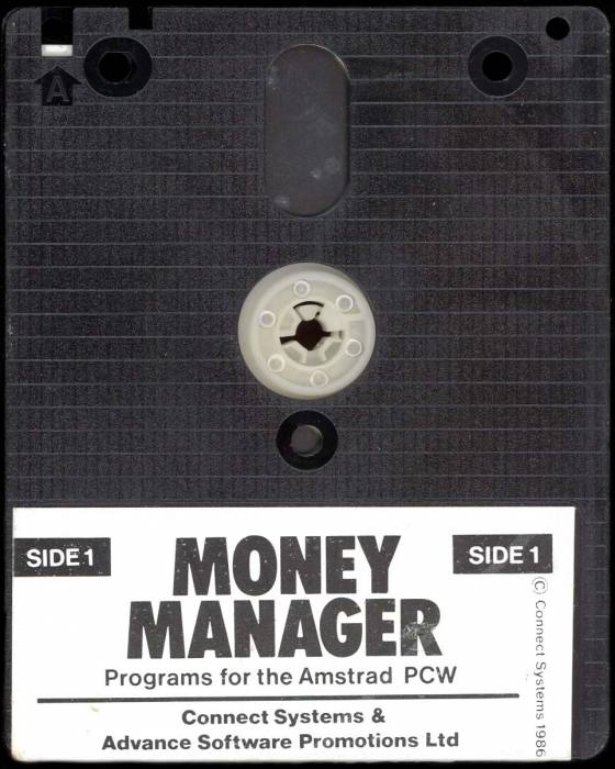 money_manager_disk_front.jpg