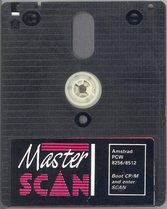 master_scan_disco_1.jpg