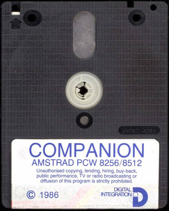 companion_disk_back.jpg
