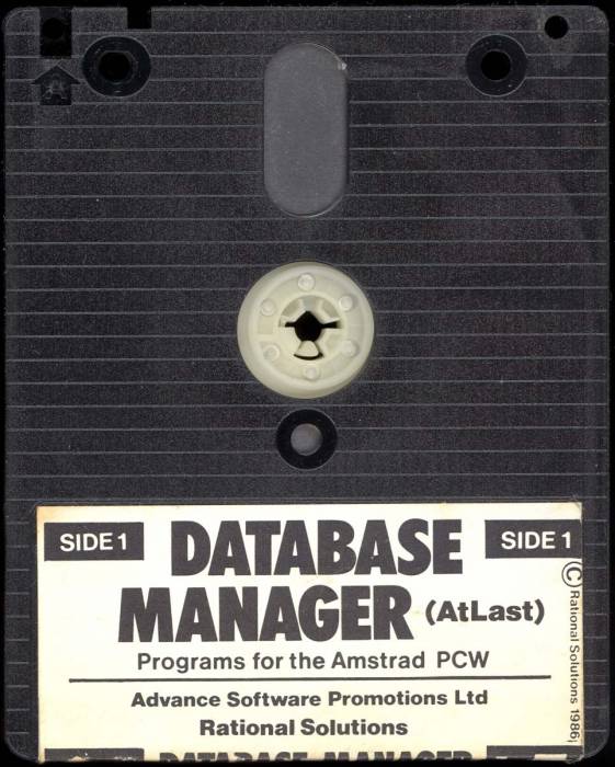 database_manager_disk_front.jpg