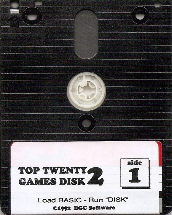 top_twenty_games_disk_2_disc_1.jpg