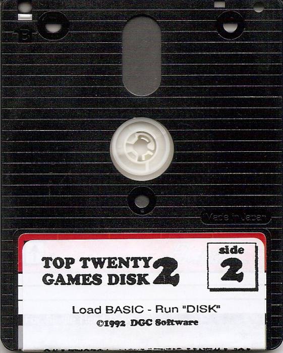 top_twenty_games_disk_2_disc_2.jpg