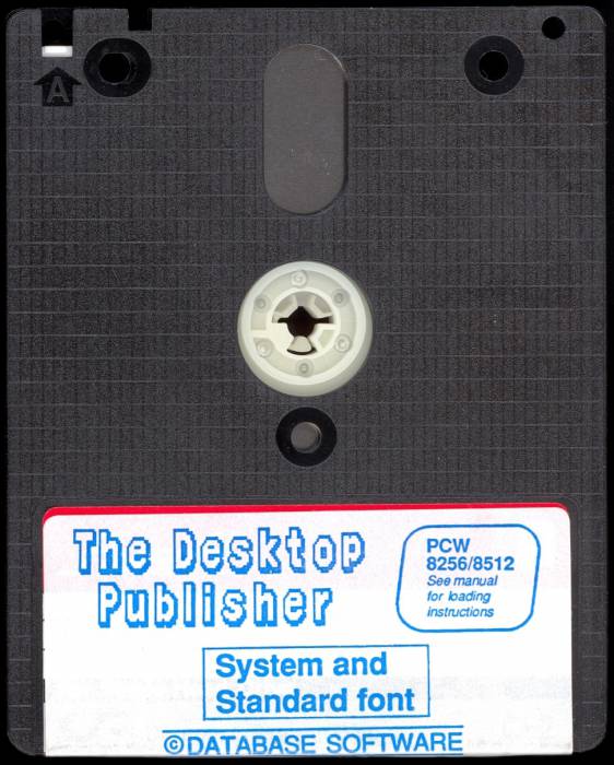 the_desktop_publisher_kit_disk_front.jpg